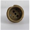 Image 5 : Projectile Fuse for US Artillery Shells Vietnam