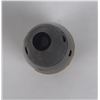 Image 6 : Projectile Fuse for US Artillery Shells Vietnam