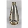 Image 3 : Projectile Fuse for US Artillery Shells Vietnam