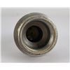Image 4 : Projectile Fuse for US Artillery Shells Vietnam