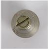 Image 5 : Projectile Fuse for US Artillery Shells Vietnam