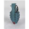 Image 4 : WW2 US Mark II 21 Practice Pineapple Grenade