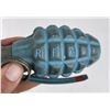 Image 7 : WW2 US Mark II 21 Practice Pineapple Grenade