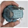 Image 8 : WW2 US Mark II 21 Practice Pineapple Grenade