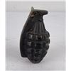 Image 1 : WW2 US Army Practice Grenade