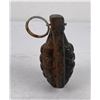 Image 2 : WW2 US Army Practice Grenade