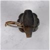 Image 3 : WW2 US Army Practice Grenade