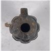 Image 4 : WW2 US Army Practice Grenade