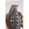 Image 5 : WW2 US Army Practice Grenade