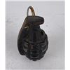 Image 6 : WW2 US Army Practice Grenade