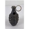 Image 7 : WW2 US Army Practice Grenade
