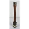 Image 1 : Post WW2 German Stick Grenade
