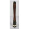 Image 2 : Post WW2 German Stick Grenade