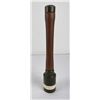 Image 3 : Post WW2 German Stick Grenade