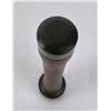 Image 4 : Post WW2 German Stick Grenade