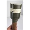 Image 7 : Post WW2 German Stick Grenade