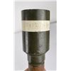 Image 8 : Post WW2 German Stick Grenade