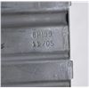 Image 10 : Group of AR15 Rifle Magazines