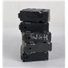 Image 5 : Group of AR15 Rifle Magazines