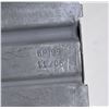 Image 7 : Group of AR15 Rifle Magazines