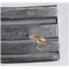Image 8 : Group of AR15 Rifle Magazines