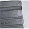 Image 9 : Group of AR15 Rifle Magazines