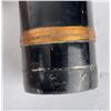 Image 10 : WW1 Victory 75mm Artillery Shell