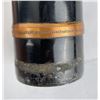 Image 12 : WW1 Victory 75mm Artillery Shell