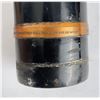 Image 13 : WW1 Victory 75mm Artillery Shell