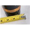 Image 14 : WW1 Victory 75mm Artillery Shell