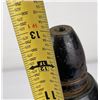 Image 15 : WW1 Victory 75mm Artillery Shell