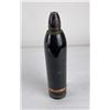 Image 1 : WW1 Victory 75mm Artillery Shell