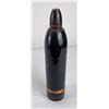 Image 2 : WW1 Victory 75mm Artillery Shell
