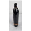 Image 3 : WW1 Victory 75mm Artillery Shell