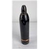 Image 4 : WW1 Victory 75mm Artillery Shell