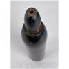 Image 5 : WW1 Victory 75mm Artillery Shell