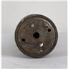 Image 6 : WW1 Victory 75mm Artillery Shell