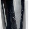 Image 7 : WW1 Victory 75mm Artillery Shell