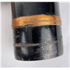 Image 8 : WW1 Victory 75mm Artillery Shell