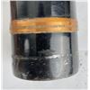 Image 9 : WW1 Victory 75mm Artillery Shell