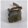 Image 4 : WW2 Mark II M2A1 Grenade Fuze Fuse Ink Stamp A