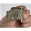 Image 7 : WW2 Mark II M2A1 Grenade Fuze Fuse Ink Stamp A