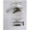 Image 8 : WW2 Mark II M2A1 Grenade Fuze Fuse Ink Stamp A