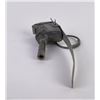 Image 3 : WW2 Mark II M10A3 Grenade Fuze Fuse