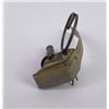 Image 4 : WW2 Mark II M10A3 Grenade Fuze Fuse