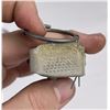 Image 5 : WW2 Mark II M10A3 Grenade Fuze Fuse