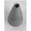 Image 3 : Projectile Fuse for US Artillery Shells Vietnam