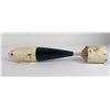 Image 10 : WW2 Royal Canadian Air Force Practice Bomb