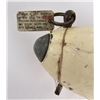 Image 11 : WW2 Royal Canadian Air Force Practice Bomb