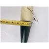 Image 13 : WW2 Royal Canadian Air Force Practice Bomb